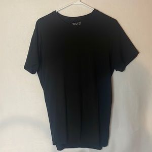 BKE t shirt